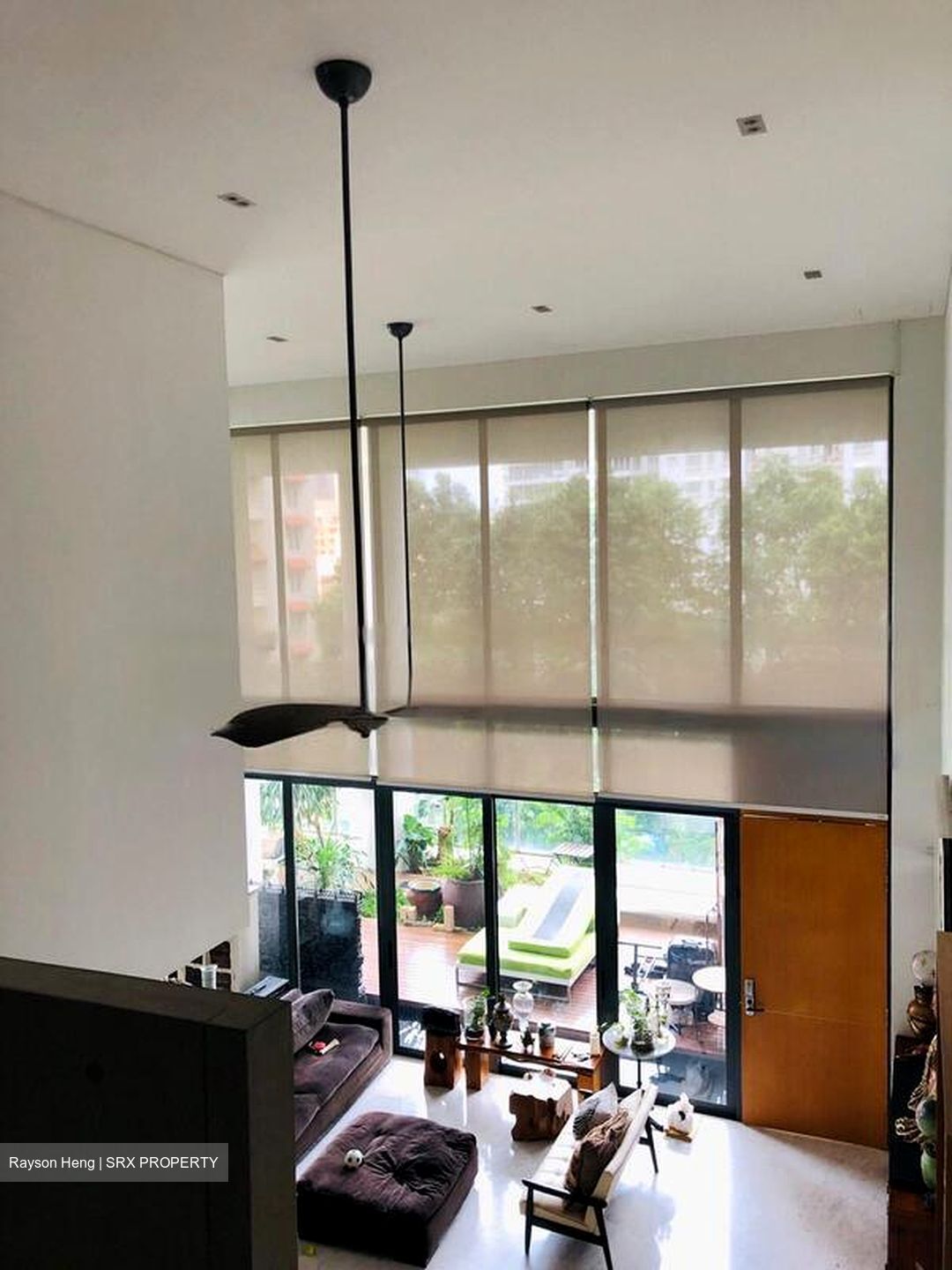 Skypark @ Somerset (D9), Apartment #467610291